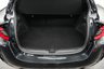 USED 2022 22 TOYOTA YARIS 1.6T GR Circuit Hatchback 3dr Petrol Manual AWD Euro 6 (261 ps) 