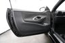 USED 2022 22 TOYOTA YARIS 1.6T GR Circuit Hatchback 3dr Petrol Manual AWD Euro 6 (261 ps) 