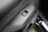 USED 2022 22 TOYOTA YARIS 1.6T GR Circuit Hatchback 3dr Petrol Manual AWD Euro 6 (261 ps) 