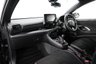 USED 2022 22 TOYOTA YARIS 1.6T GR Circuit Hatchback 3dr Petrol Manual AWD Euro 6 (261 ps) 