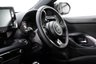 USED 2022 22 TOYOTA YARIS 1.6T GR Circuit Hatchback 3dr Petrol Manual AWD Euro 6 (261 ps) 