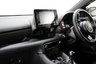 USED 2022 22 TOYOTA YARIS 1.6T GR Circuit Hatchback 3dr Petrol Manual AWD Euro 6 (261 ps) 