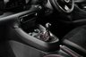 USED 2022 22 TOYOTA YARIS 1.6T GR Circuit Hatchback 3dr Petrol Manual AWD Euro 6 (261 ps) 