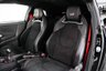 USED 2022 22 TOYOTA YARIS 1.6T GR Circuit Hatchback 3dr Petrol Manual AWD Euro 6 (261 ps) 