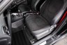 USED 2022 22 TOYOTA YARIS 1.6T GR Circuit Hatchback 3dr Petrol Manual AWD Euro 6 (261 ps) 