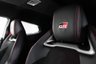 USED 2022 22 TOYOTA YARIS 1.6T GR Circuit Hatchback 3dr Petrol Manual AWD Euro 6 (261 ps) 