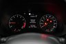 USED 2022 22 TOYOTA YARIS 1.6T GR Circuit Hatchback 3dr Petrol Manual AWD Euro 6 (261 ps) 