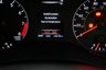 USED 2022 22 TOYOTA YARIS 1.6T GR Circuit Hatchback 3dr Petrol Manual AWD Euro 6 (261 ps) 