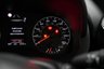 USED 2022 22 TOYOTA YARIS 1.6T GR Circuit Hatchback 3dr Petrol Manual AWD Euro 6 (261 ps) 