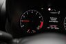 USED 2022 22 TOYOTA YARIS 1.6T GR Circuit Hatchback 3dr Petrol Manual AWD Euro 6 (261 ps) 