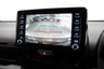USED 2022 22 TOYOTA YARIS 1.6T GR Circuit Hatchback 3dr Petrol Manual AWD Euro 6 (261 ps) 