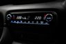 USED 2022 22 TOYOTA YARIS 1.6T GR Circuit Hatchback 3dr Petrol Manual AWD Euro 6 (261 ps) 