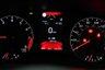 USED 2022 22 TOYOTA YARIS 1.6T GR Circuit Hatchback 3dr Petrol Manual AWD Euro 6 (261 ps) 