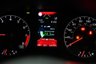 USED 2022 22 TOYOTA YARIS 1.6T GR Circuit Hatchback 3dr Petrol Manual AWD Euro 6 (261 ps) 