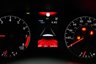 USED 2022 22 TOYOTA YARIS 1.6T GR Circuit Hatchback 3dr Petrol Manual AWD Euro 6 (261 ps) 