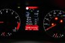 USED 2022 22 TOYOTA YARIS 1.6T GR Circuit Hatchback 3dr Petrol Manual AWD Euro 6 (261 ps) 