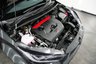 USED 2022 22 TOYOTA YARIS 1.6T GR Circuit Hatchback 3dr Petrol Manual AWD Euro 6 (261 ps) 