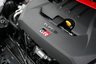USED 2022 22 TOYOTA YARIS 1.6T GR Circuit Hatchback 3dr Petrol Manual AWD Euro 6 (261 ps) 