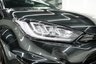 USED 2022 22 TOYOTA YARIS 1.6T GR Circuit Hatchback 3dr Petrol Manual AWD Euro 6 (261 ps) 