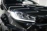 USED 2022 22 TOYOTA YARIS 1.6T GR Circuit Hatchback 3dr Petrol Manual AWD Euro 6 (261 ps) 