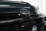 USED 2022 22 TOYOTA YARIS 1.6T GR Circuit Hatchback 3dr Petrol Manual AWD Euro 6 (261 ps) 