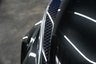 USED 2022 22 TOYOTA YARIS 1.6T GR Circuit Hatchback 3dr Petrol Manual AWD Euro 6 (261 ps) 