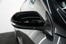 USED 2022 22 TOYOTA YARIS 1.6T GR Circuit Hatchback 3dr Petrol Manual AWD Euro 6 (261 ps) 