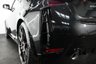 USED 2022 22 TOYOTA YARIS 1.6T GR Circuit Hatchback 3dr Petrol Manual AWD Euro 6 (261 ps) 
