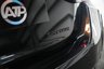 USED 2022 22 TOYOTA YARIS 1.6T GR Circuit Hatchback 3dr Petrol Manual AWD Euro 6 (261 ps) 