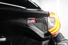 USED 2022 22 TOYOTA YARIS 1.6T GR Circuit Hatchback 3dr Petrol Manual AWD Euro 6 (261 ps) 