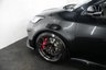 USED 2022 22 TOYOTA YARIS 1.6T GR Circuit Hatchback 3dr Petrol Manual AWD Euro 6 (261 ps) 