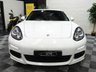 USED 2013 63 PORSCHE PANAMERA 3.0D V6 Hatchback 5dr Diesel TiptronicS Euro 5 (s/s) (250 ps) HUGE SPEC PANAMERA - ONLY 82K WITH SERVICE HISTORY - A/C 0 DRIVES & PERFORMS - FIRST TO SEE WILL BUY!! VGC