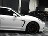 USED 2013 63 PORSCHE PANAMERA 3.0D V6 Hatchback 5dr Diesel TiptronicS Euro 5 (s/s) (250 ps) HUGE SPEC PANAMERA - ONLY 82K WITH SERVICE HISTORY - A/C 0 DRIVES & PERFORMS - FIRST TO SEE WILL BUY!! VGC
