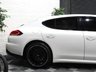USED 2013 63 PORSCHE PANAMERA 3.0D V6 Hatchback 5dr Diesel TiptronicS Euro 5 (s/s) (250 ps) HUGE SPEC PANAMERA - ONLY 82K WITH SERVICE HISTORY - A/C 0 DRIVES & PERFORMS - FIRST TO SEE WILL BUY!! VGC