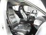 USED 2013 63 PORSCHE PANAMERA 3.0D V6 Hatchback 5dr Diesel TiptronicS Euro 5 (s/s) (250 ps) HUGE SPEC PANAMERA - ONLY 82K WITH SERVICE HISTORY - A/C 0 DRIVES & PERFORMS - FIRST TO SEE WILL BUY!! VGC