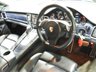 USED 2013 63 PORSCHE PANAMERA 3.0D V6 Hatchback 5dr Diesel TiptronicS Euro 5 (s/s) (250 ps) HUGE SPEC PANAMERA - ONLY 82K WITH SERVICE HISTORY - A/C 0 DRIVES & PERFORMS - FIRST TO SEE WILL BUY!! VGC