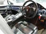 USED 2013 63 PORSCHE PANAMERA 3.0D V6 Hatchback 5dr Diesel TiptronicS Euro 5 (s/s) (250 ps) HUGE SPEC PANAMERA - ONLY 82K WITH SERVICE HISTORY - A/C 0 DRIVES & PERFORMS - FIRST TO SEE WILL BUY!! VGC