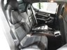 USED 2013 63 PORSCHE PANAMERA 3.0D V6 Hatchback 5dr Diesel TiptronicS Euro 5 (s/s) (250 ps) HUGE SPEC PANAMERA - ONLY 82K WITH SERVICE HISTORY - A/C 0 DRIVES & PERFORMS - FIRST TO SEE WILL BUY!! VGC
