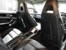 USED 2013 63 PORSCHE PANAMERA 3.0D V6 Hatchback 5dr Diesel TiptronicS Euro 5 (s/s) (250 ps) HUGE SPEC PANAMERA - ONLY 82K WITH SERVICE HISTORY - A/C 0 DRIVES & PERFORMS - FIRST TO SEE WILL BUY!! VGC