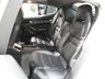 USED 2013 63 PORSCHE PANAMERA 3.0D V6 Hatchback 5dr Diesel TiptronicS Euro 5 (s/s) (250 ps) HUGE SPEC PANAMERA - ONLY 82K WITH SERVICE HISTORY - A/C 0 DRIVES & PERFORMS - FIRST TO SEE WILL BUY!! VGC