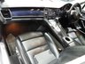 USED 2013 63 PORSCHE PANAMERA 3.0D V6 Hatchback 5dr Diesel TiptronicS Euro 5 (s/s) (250 ps) HUGE SPEC PANAMERA - ONLY 82K WITH SERVICE HISTORY - A/C 0 DRIVES & PERFORMS - FIRST TO SEE WILL BUY!! VGC
