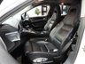 USED 2013 63 PORSCHE PANAMERA 3.0D V6 Hatchback 5dr Diesel TiptronicS Euro 5 (s/s) (250 ps) HUGE SPEC PANAMERA - ONLY 82K WITH SERVICE HISTORY - A/C 0 DRIVES & PERFORMS - FIRST TO SEE WILL BUY!! VGC