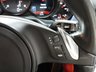 USED 2013 63 PORSCHE PANAMERA 3.0D V6 Hatchback 5dr Diesel TiptronicS Euro 5 (s/s) (250 ps) HUGE SPEC PANAMERA - ONLY 82K WITH SERVICE HISTORY - A/C 0 DRIVES & PERFORMS - FIRST TO SEE WILL BUY!! VGC