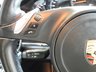 USED 2013 63 PORSCHE PANAMERA 3.0D V6 Hatchback 5dr Diesel TiptronicS Euro 5 (s/s) (250 ps) HUGE SPEC PANAMERA - ONLY 82K WITH SERVICE HISTORY - A/C 0 DRIVES & PERFORMS - FIRST TO SEE WILL BUY!! VGC