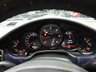 USED 2013 63 PORSCHE PANAMERA 3.0D V6 Hatchback 5dr Diesel TiptronicS Euro 5 (s/s) (250 ps) HUGE SPEC PANAMERA - ONLY 82K WITH SERVICE HISTORY - A/C 0 DRIVES & PERFORMS - FIRST TO SEE WILL BUY!! VGC