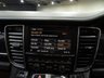 USED 2013 63 PORSCHE PANAMERA 3.0D V6 Hatchback 5dr Diesel TiptronicS Euro 5 (s/s) (250 ps) HUGE SPEC PANAMERA - ONLY 82K WITH SERVICE HISTORY - A/C 0 DRIVES & PERFORMS - FIRST TO SEE WILL BUY!! VGC