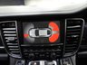 USED 2013 63 PORSCHE PANAMERA 3.0D V6 Hatchback 5dr Diesel TiptronicS Euro 5 (s/s) (250 ps) HUGE SPEC PANAMERA - ONLY 82K WITH SERVICE HISTORY - A/C 0 DRIVES & PERFORMS - FIRST TO SEE WILL BUY!! VGC