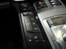 USED 2013 63 PORSCHE PANAMERA 3.0D V6 Hatchback 5dr Diesel TiptronicS Euro 5 (s/s) (250 ps) HUGE SPEC PANAMERA - ONLY 82K WITH SERVICE HISTORY - A/C 0 DRIVES & PERFORMS - FIRST TO SEE WILL BUY!! VGC