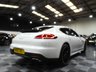 USED 2013 63 PORSCHE PANAMERA 3.0D V6 Hatchback 5dr Diesel TiptronicS Euro 5 (s/s) (250 ps) HUGE SPEC PANAMERA - ONLY 82K WITH SERVICE HISTORY - A/C 0 DRIVES & PERFORMS - FIRST TO SEE WILL BUY!! VGC