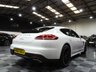 USED 2013 63 PORSCHE PANAMERA 3.0D V6 Hatchback 5dr Diesel TiptronicS Euro 5 (s/s) (250 ps) HUGE SPEC PANAMERA - ONLY 82K WITH SERVICE HISTORY - A/C 0 DRIVES & PERFORMS - FIRST TO SEE WILL BUY!! VGC